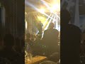 لايف وحصري محمد فؤاد جديد 2019