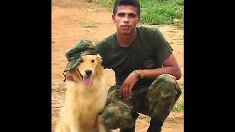 SERGIO DUARTE NARANJO