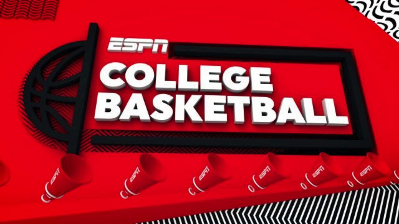 North Central vs Elmhurst - NCAA Mens Basketball 2026