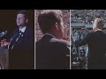 Top 5 Unknown Beautiful Speeches of JFK