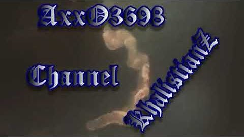 House Music Dugem Indo Mix   DJ MR ZINYO Part I