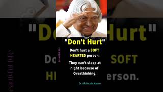 Dr.APJ Abdul Kalam quotes #motivation #quotes #shortsfeed #youtubeshorts #shortvideo #viralvideo