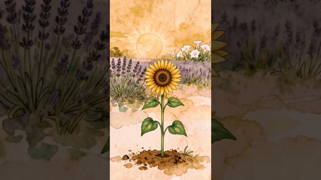 I've heard it's OUT!