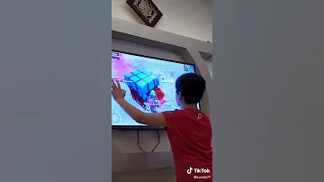 اغنيه اترو الغالي بوبجي مبايل 