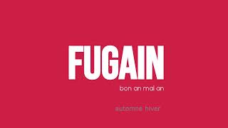 Michel Fugain - Rendez-Vous (Audio Officiel)