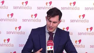 David García Nuñez Sobre Asociación Mwcc