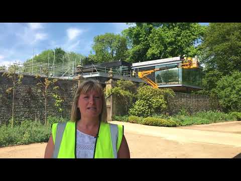 CITB SSSTS &
