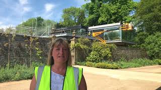 CITB SSSTS & SMSTS Courses