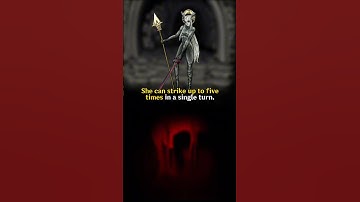 Fear & Hunger Termina NASTY TRIVIA 26 #fearandhunger #memes