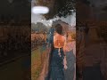 hayre mayar tan#shortfeed #shortviral #shortvideo #shortvideos #short#shorts