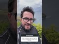 Fabio de Melo e o caixão pra família entender