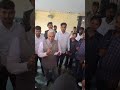  Golden Heart वाले VC  | Jharkhand TET पर VC साहब के विचार | JTET Latest News 2026