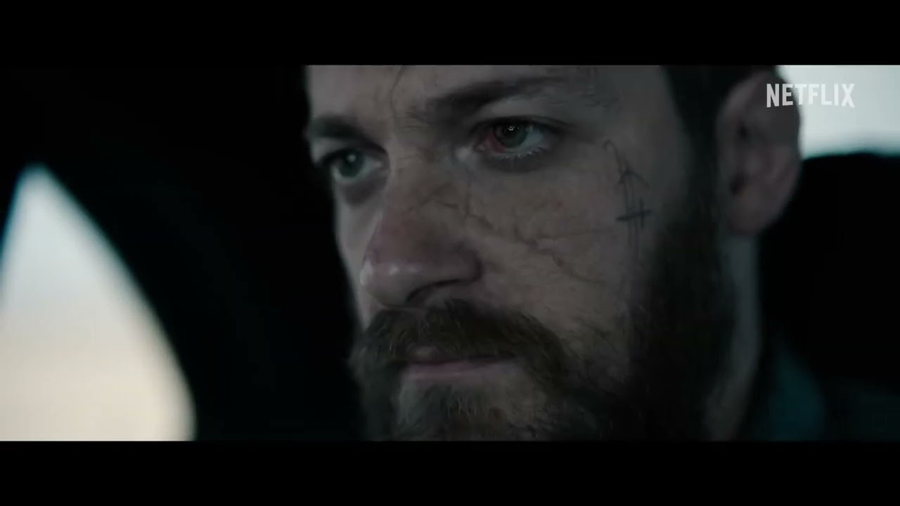 Ölümcül Görev Devam Ediyor: EXTRACTION 2’nin Resmi Fragmanı Yayınlandı!  Fragmanı Ölümcül Görev Devam Ediyor: EXTRACTION 2’nin Resmi Fragmanı Yayınlandı!  Fragmanı