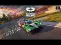 GT4 World Championship / Brianza / Project Motor Racing / Karriere / PS5 / deutsch