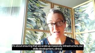 #EUnite Week Session 3: Enabling innovation in Europe