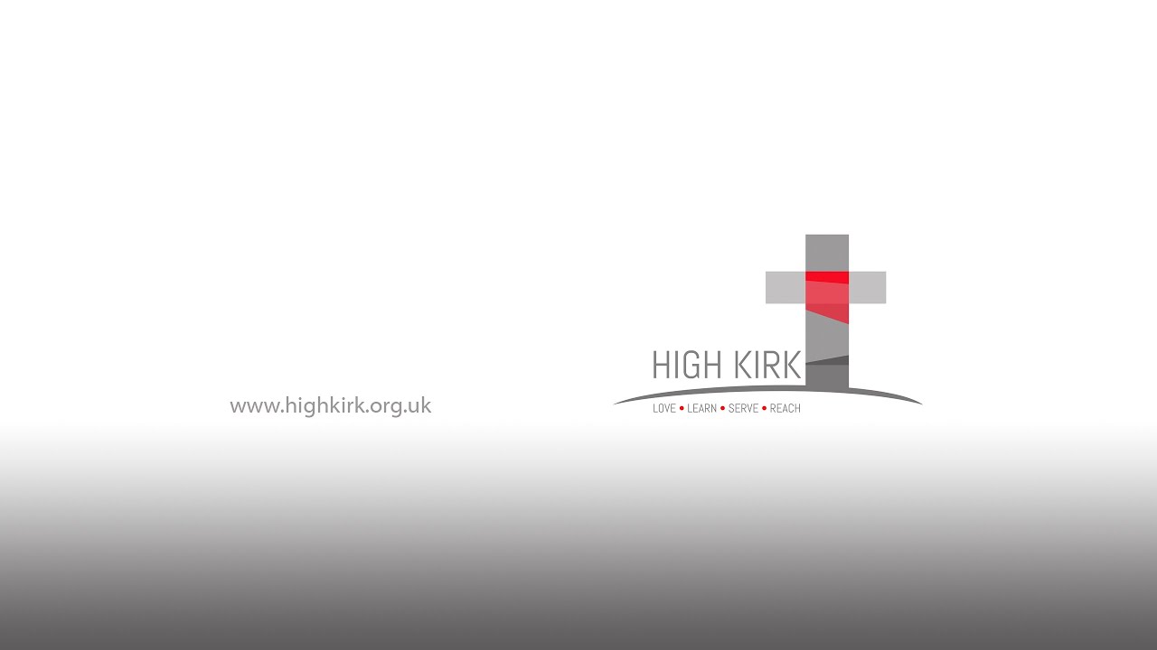 Sunday 23rd November 2025 - Morning Worship - "Strengthened in Christ"