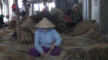 Nâng cao chất lượng lao động và giảm nghèo bền vững tại Phú Yên