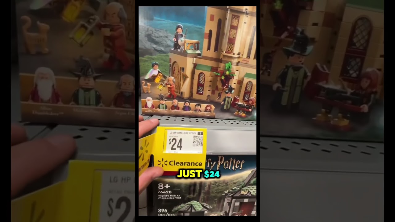 HURRY🤯🏃‍♂️ 