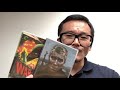 Quick Update: Our B&N Survey; Sale Issues; Your Criterion PHOTOS!