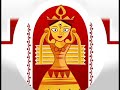 Durga puja 💕WhatsApp status Whatsapp Status Video Download Free