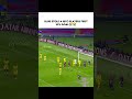 Raphinha😭🙏💀 #shorts #viral #trending #football #funny #edit #fyp #shortvideo #viralvideo