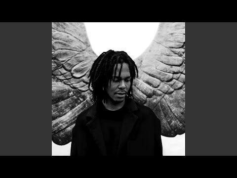 Grow - Jeangu Macrooy