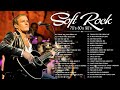 Michael Bolton, Lionel Richie, Eric Clapton, Phil Collins, Elton John - Top 100 Soft Rock 70s 80s