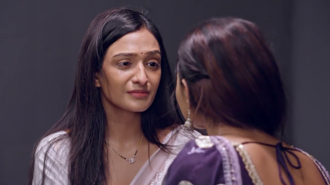 Bhagya Lakshmi Episode 1336 Best Scene | Rohit Suchanti, Aishwarya Khare | Zee TV APAC