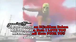 #kinemaster #katakata #quotes #video                                                 Quotes Bergerak