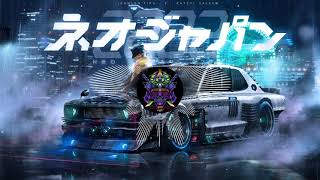 BASS BOOSTED MUSIC MIX 2023 🔥 CAR BASS MUSIC 2023 🔈TOP SONGS