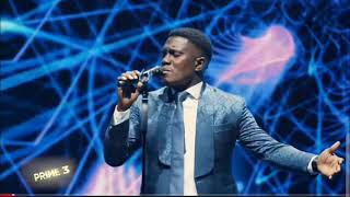 Maajabu Gospel DAVID IZE {Oza Nzambe}