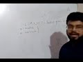 Real Numbers part 2 #chapter1 #Theoremofarithmetic #class10 #cbse #LCM #HCF