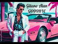 Gitano Alan Goodbye 