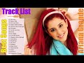 Ariana Grande Nonstop Full Album Playlist The Best Songs Of Ariana Grande Greatest Hits Ariana Grande Nonstop Full Album Playlist The Best Songs Of Ariana Grande Greatest Hits