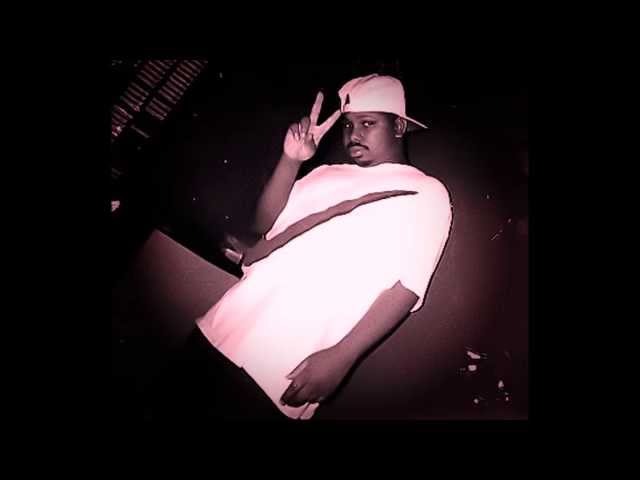 DJ Screw - Still a G at 23 class=