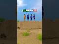 YouTube ki video Pakistan video hai and India 🇮🇳  Vs Pakistan 🇵🇰 trendingshorts