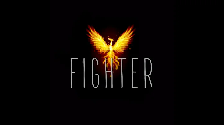 FIGHTER