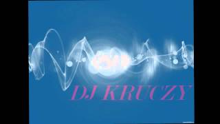 Junior Long Tańcz Tańcz Tańcz Rmx By Kruczy