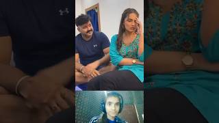 Download Lagu Ganja Ae Jija Ji || #powerstar #pawan singh || #shivanisingh #bolbamsong2024 #shorts #status Download Lagu Ganja Ae Jija Ji || #powerstar #pawan singh || #shivanisingh #bolbamsong2024 #shorts #status