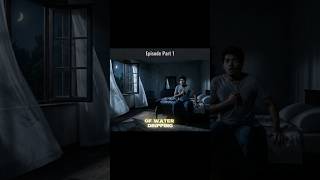 Scary Story At 3 Am Night 😬 #scarystories #usa #english