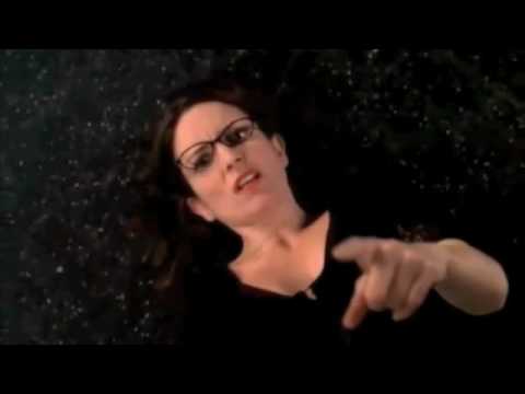 Liz Lemon: 'Food'