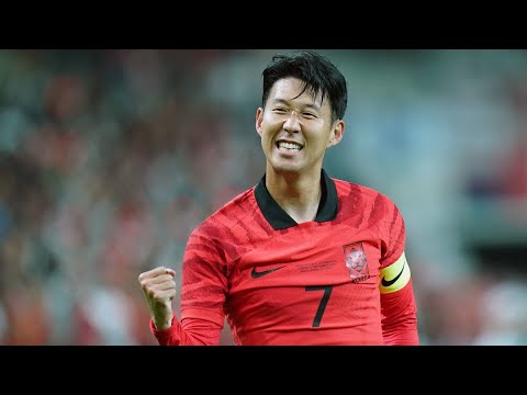 손흥민 선발!! 한국 vs 오만 : 위기의 홍명보호! 첫 승 가능할까? [60계치킨 X 페노]