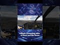 Kona Landing in Kona Hawii BSQK C208 Caravan #fyp #viral #aviation #msfs2024 #flight