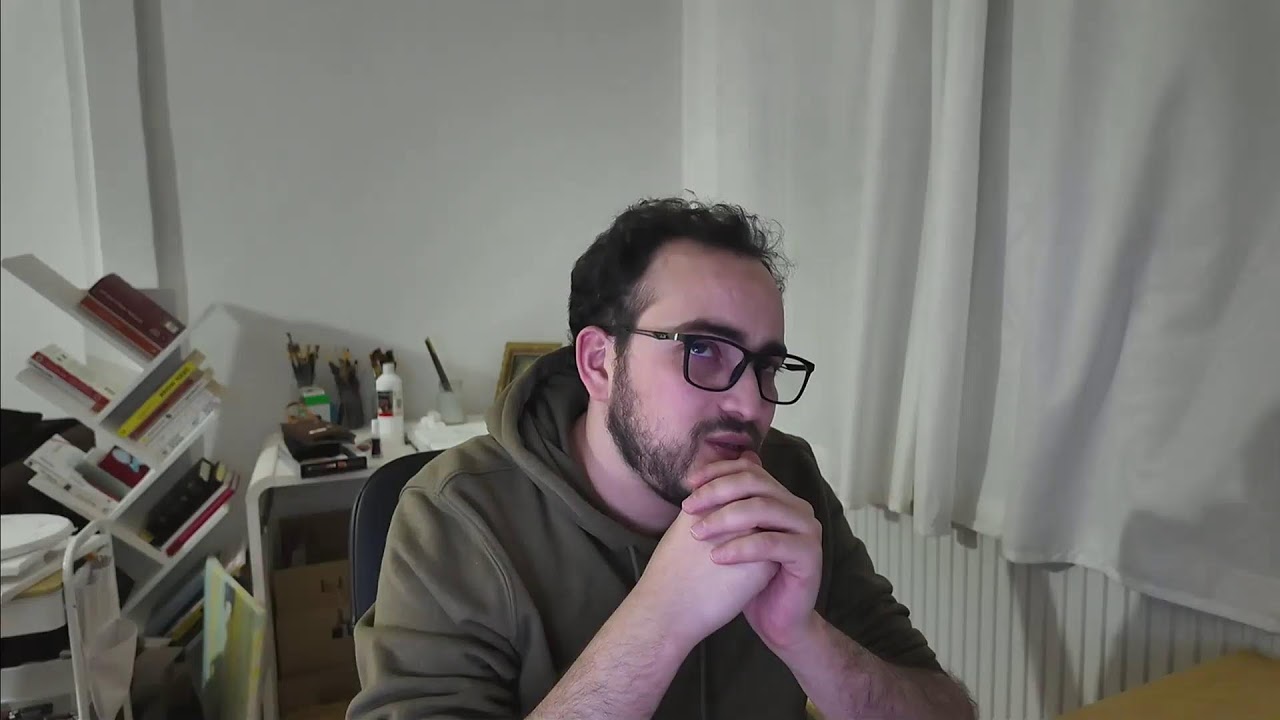 أحدث المعلومات حول الدراسة في النمسا 2