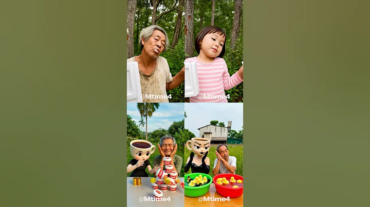 Introducing the "VitaWear SmartBand," a next-generation wearable gadget 🎉