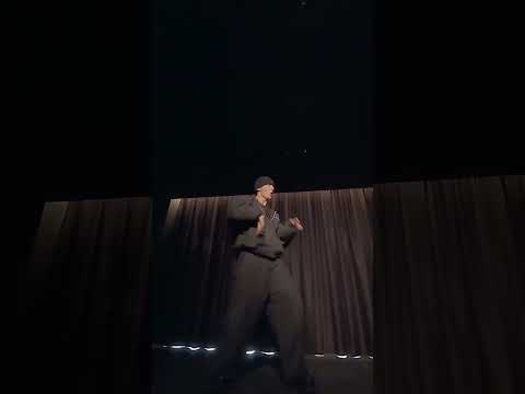 رقص جونغكوك على اغنية فرقة كورتيس Shorts Jungkook Army Bts Akv Sky