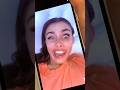 Madison Beer Verspottet David Dobrik Vor Der Kamera