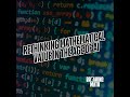 Rethinking Mathematical Value in the Age of AI with Ravi Vakil
