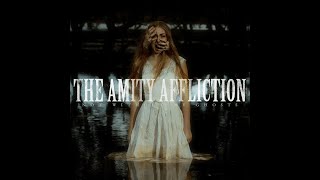 Music Monday #49! The Amity Affliction - It's Hell Down Here Reaction!