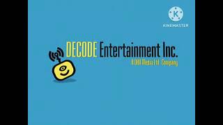 Daflc Mike Youngc.o.r.e Toonsdecodetaffydqtelegaeldiscovery Kidstvonatrio 2007